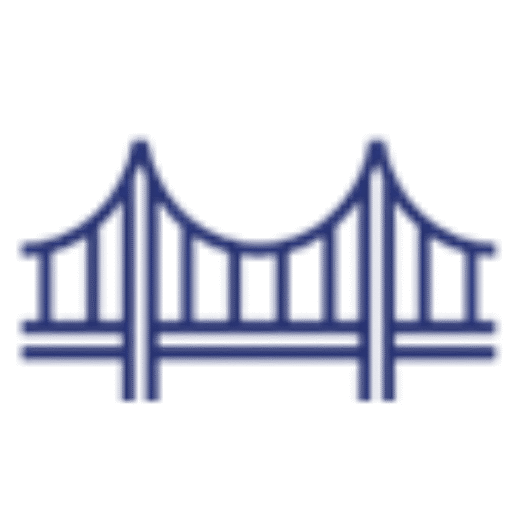 Bluebridge International